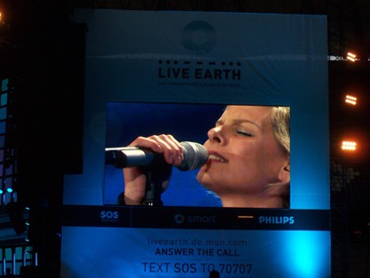 070707_LiveEarth_Juli_small