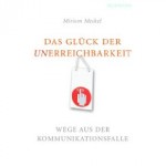MM_Glueck_cover