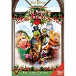 MuppetChristmasCarol_cover
