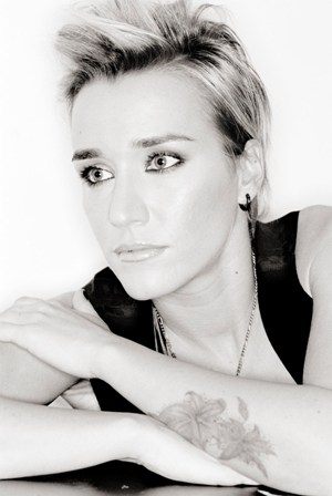 Elli_Presse_2007_small