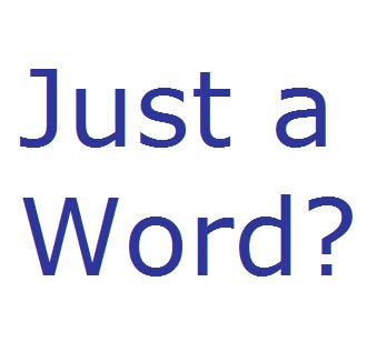 justaword_2