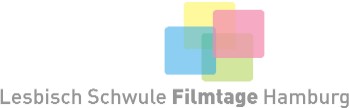 lsf_logo_ok_small