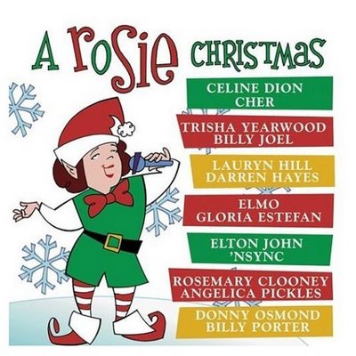 RosieChristmas_cover RosieChristmas_cover