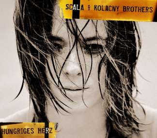 hungrigesherz_cover hungrigesherz_cover