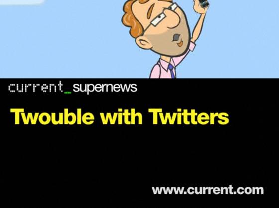 twouble-twitters