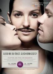 csdhamburg2009_kampagne
