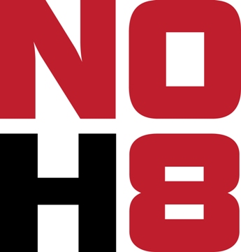 noh8_small