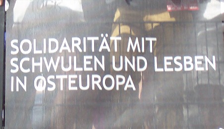 osteuropa
