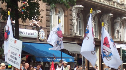 schwusos