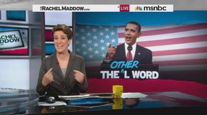 obama_lword_4