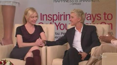 20091109_ellen_portia_oprah_1 20091109_ellen_portia_oprah_1