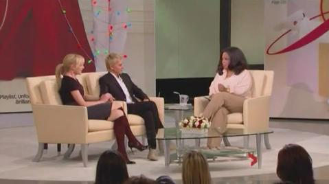 20091109_ellen_portia_oprah_2 20091109_ellen_portia_oprah_2