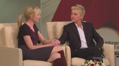 20091109_ellen_portia_oprah_3 20091109_ellen_portia_oprah_3
