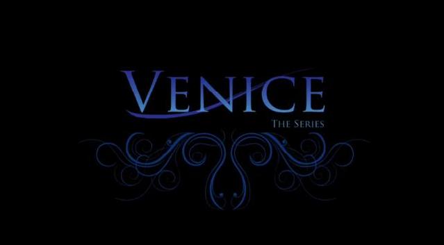 venice_trailer_logo_1 venice_trailer_logo_1