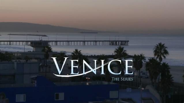 Venice_ep1_1