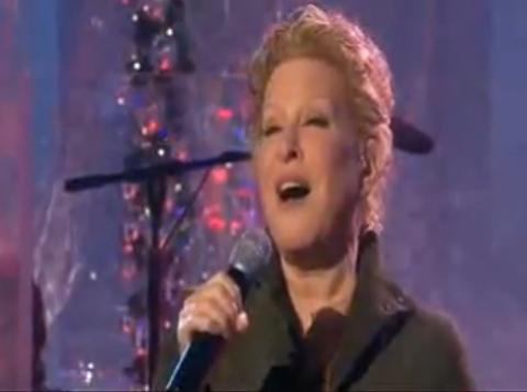 bettemidler_1 bettemidler_1
