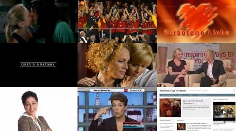 collage_2 collage_2