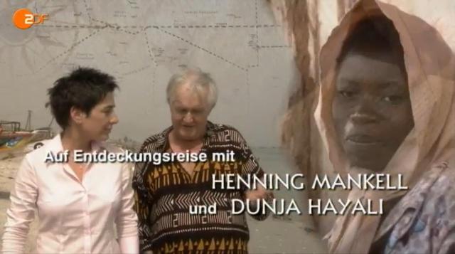 hayali_makell_afrika_1_small