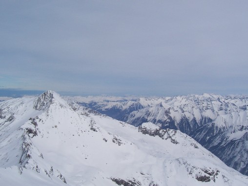 hintertuxergletscher_view_1_big