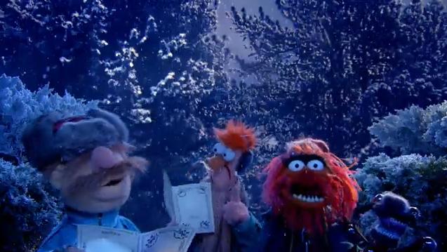 muppets_bells_1