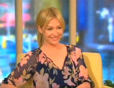 portia_gma_2009