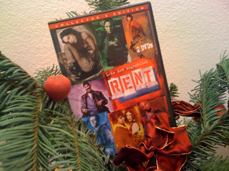 rent_1 rent_1
