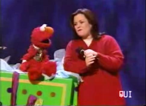 rosie_elmo_1