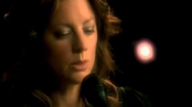 sarahmclachlan_wintersong_1