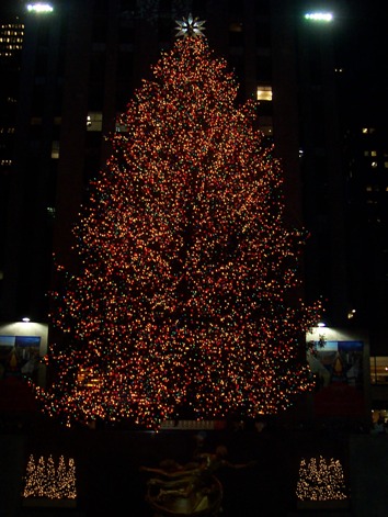 xmastree_rockefeller_2006
