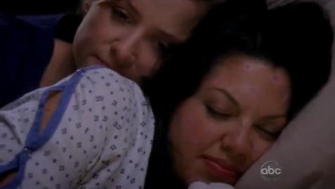 612_callie_arizona_bed_2a