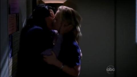 612_callie_arizona_hot