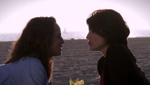 Venice_ep5_1