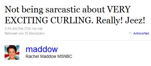 Twitter_Curling_2 Twitter_Curling_2