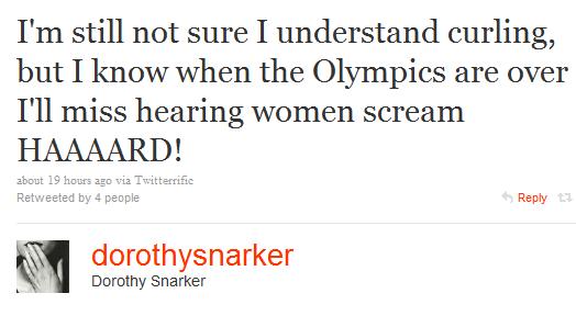 Twitter_Curling_3 Twitter_Curling_3