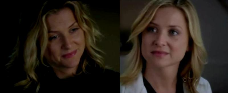 arizonarobbins arizonarobbins