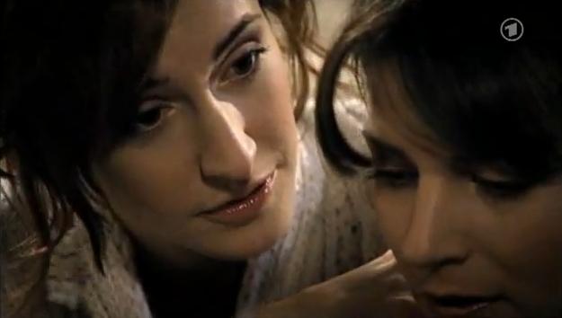 3757_Kerstin_Juliette_3 3757_Kerstin_Juliette_3