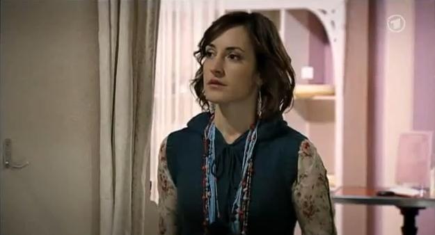 3760_Juliette 3760_Juliette
