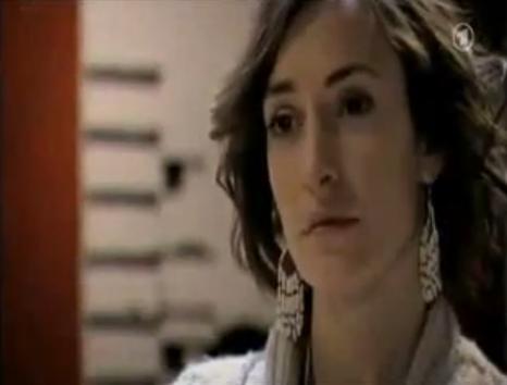 3761_Juliette_2 3761_Juliette_2