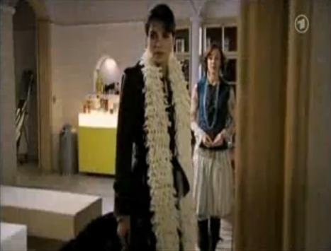3761_Kerstin_Juliette_1 3761_Kerstin_Juliette_1