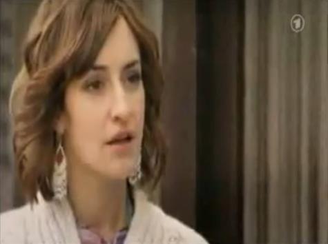 3761_Kerstin_Juliette_2 3761_Kerstin_Juliette_2