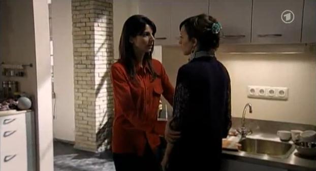 3763_Kerstin_Juliette_1