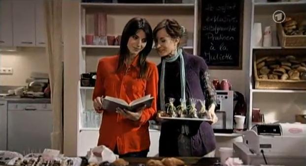 3763_Kerstin_Juliette_bakery_1 3763_Kerstin_Juliette_bakery_1