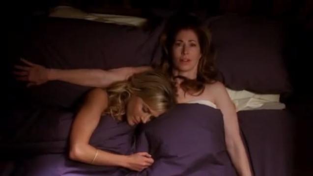 DesperateHousewives_Robin_Katherine_1