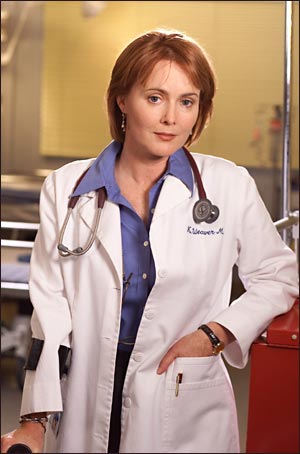 ER_KerryWeaver_1 ER_KerryWeaver_1