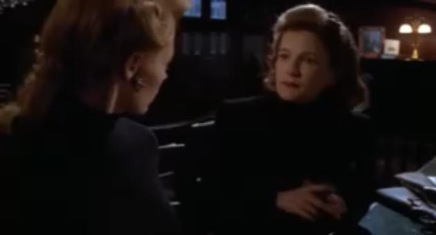 FemslashVideo_Janeway_2 FemslashVideo_Janeway_2