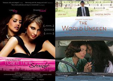 ICTS_TWU_Filmposter ICTS_TWU_Filmposter