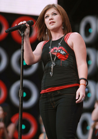 KellyClarkson_1 KellyClarkson_1