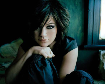 KellyClarkson_2 KellyClarkson_2