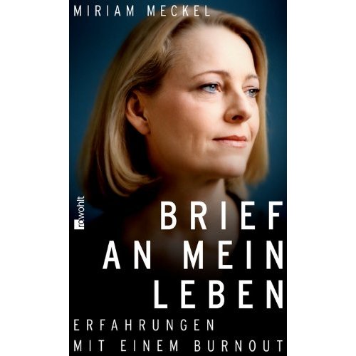MM_BriefanmeinLeben_Cover_1 MM_BriefanmeinLeben_Cover_1