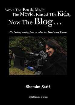 ShamimSarif_BlogBook_Cover_1 ShamimSarif_BlogBook_Cover_1